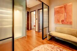 Parksuites (D10), Apartment #570628771